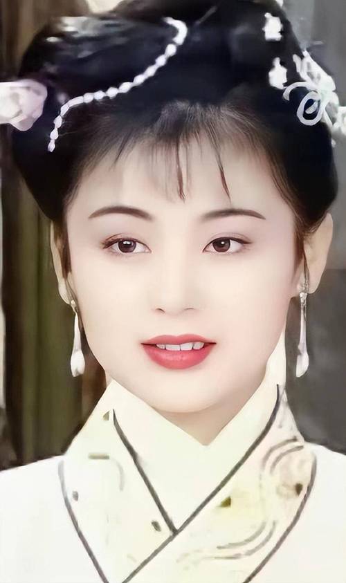 萝卜6